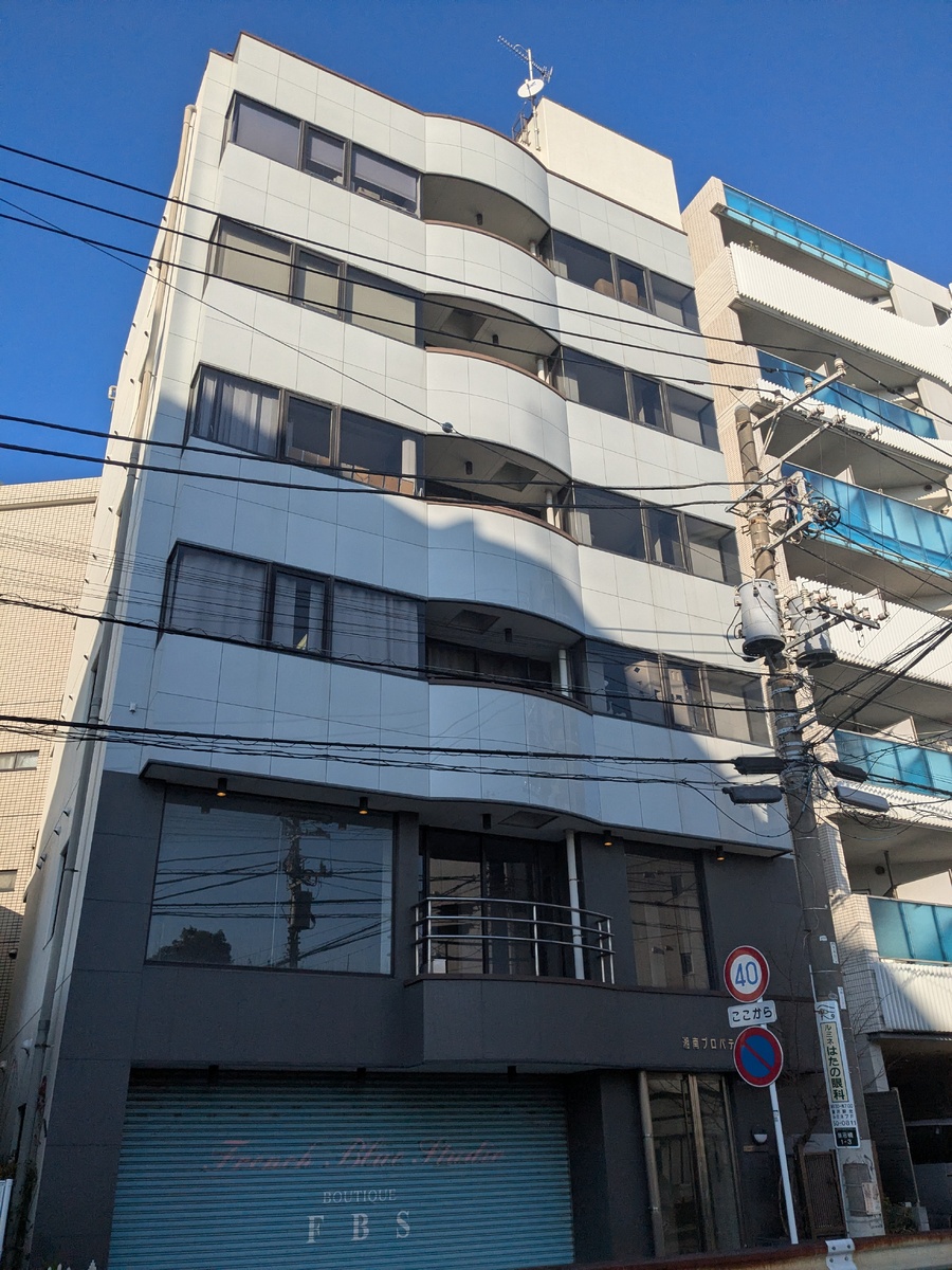 fresh/building/J00100365435_1