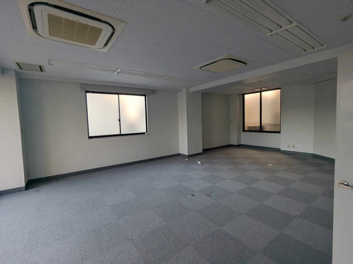 fresh/building/J00100365435_10