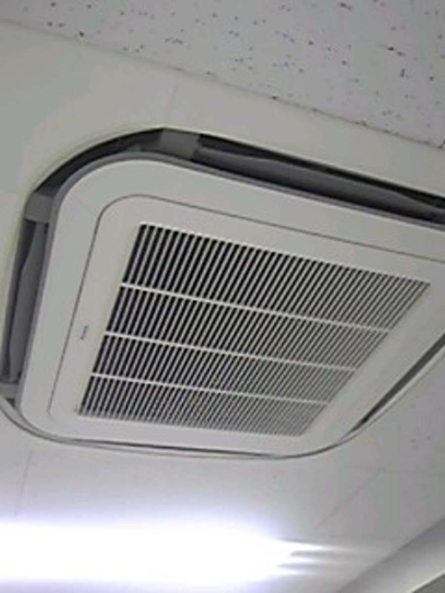 fresh/building/J00100365435_11