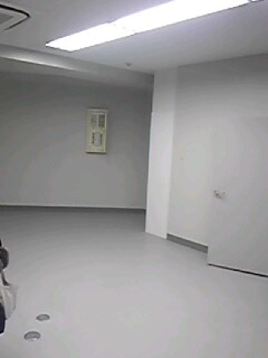 fresh/building/J00100365435_13