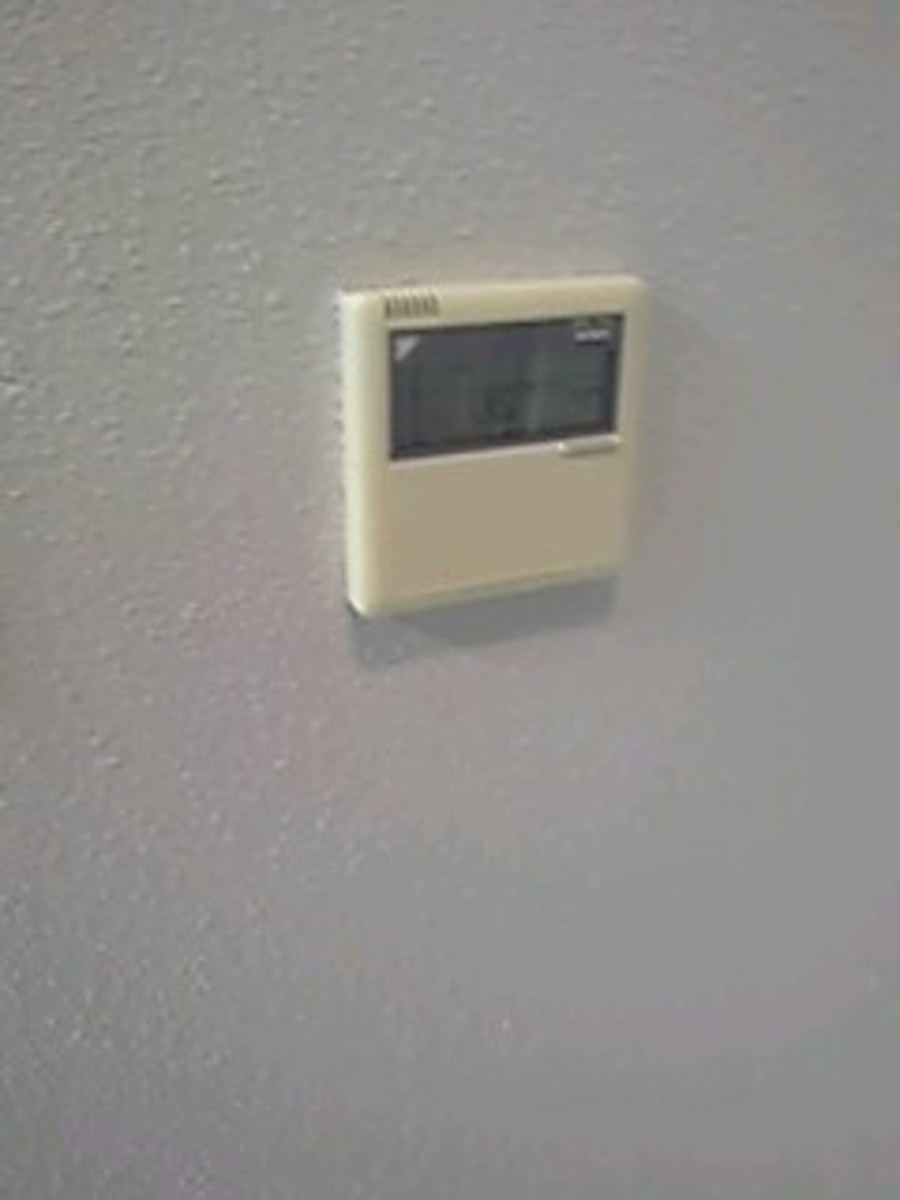 fresh/building/J00100365435_14