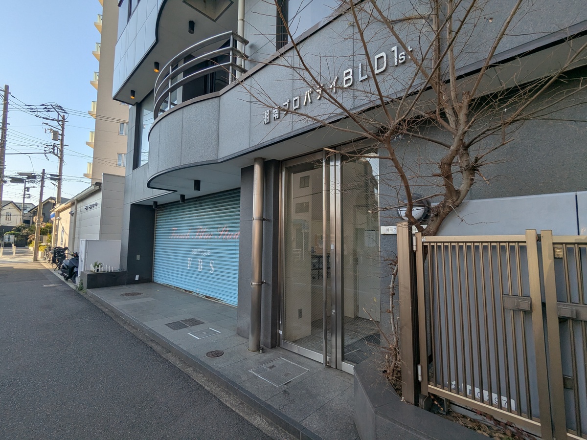 fresh/building/J00100365435_3