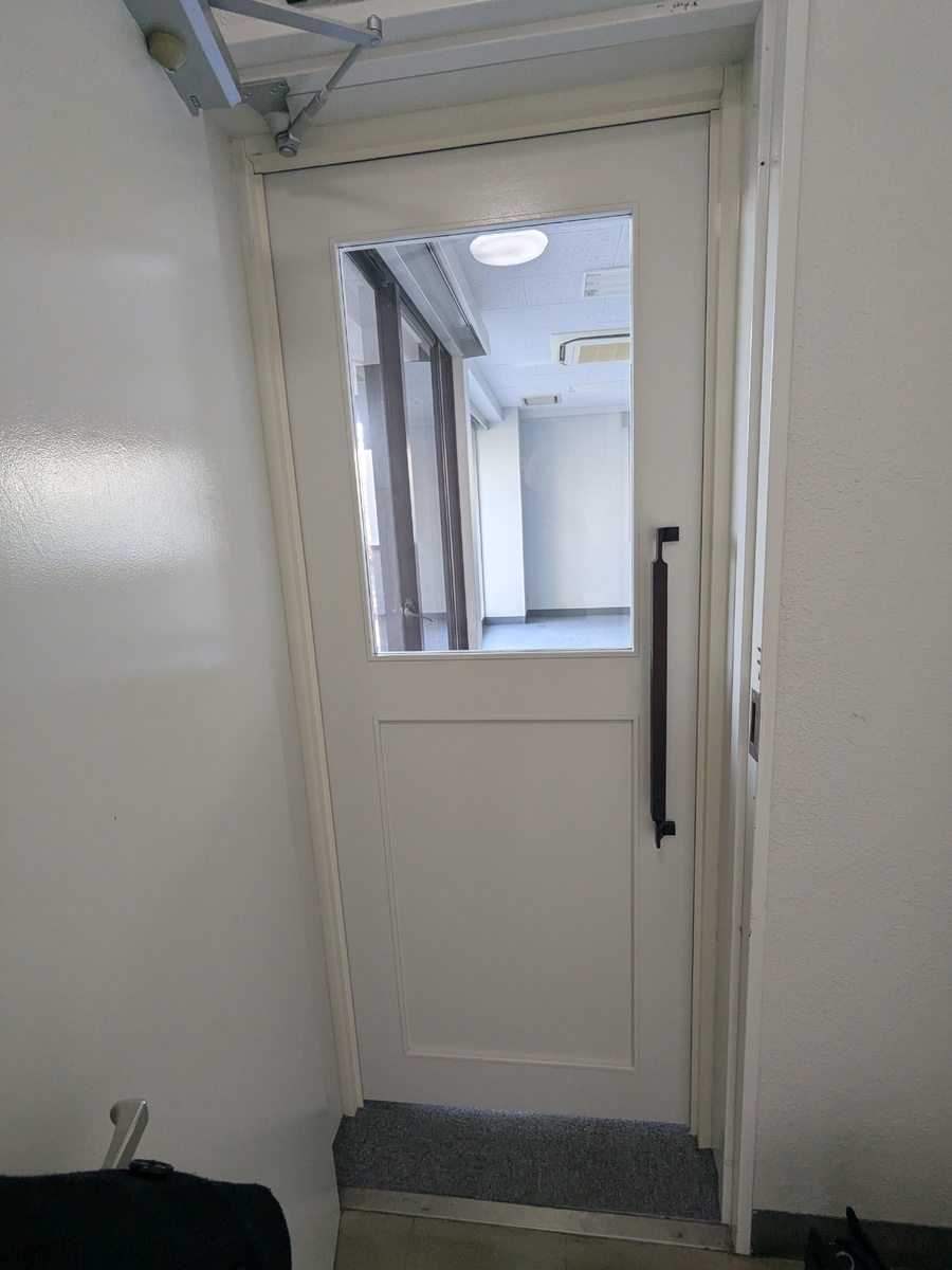 fresh/building/J00100365435_4