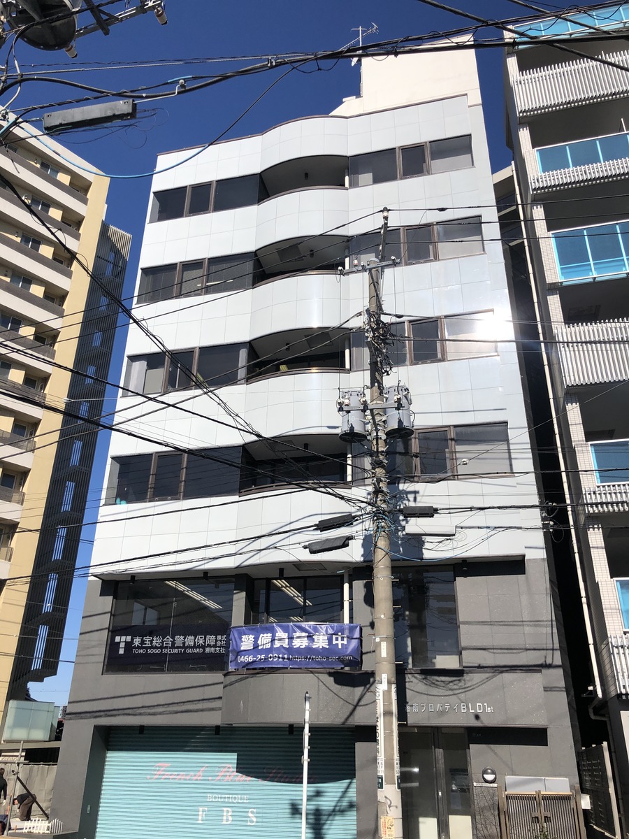 fresh/building/J00100365435_5