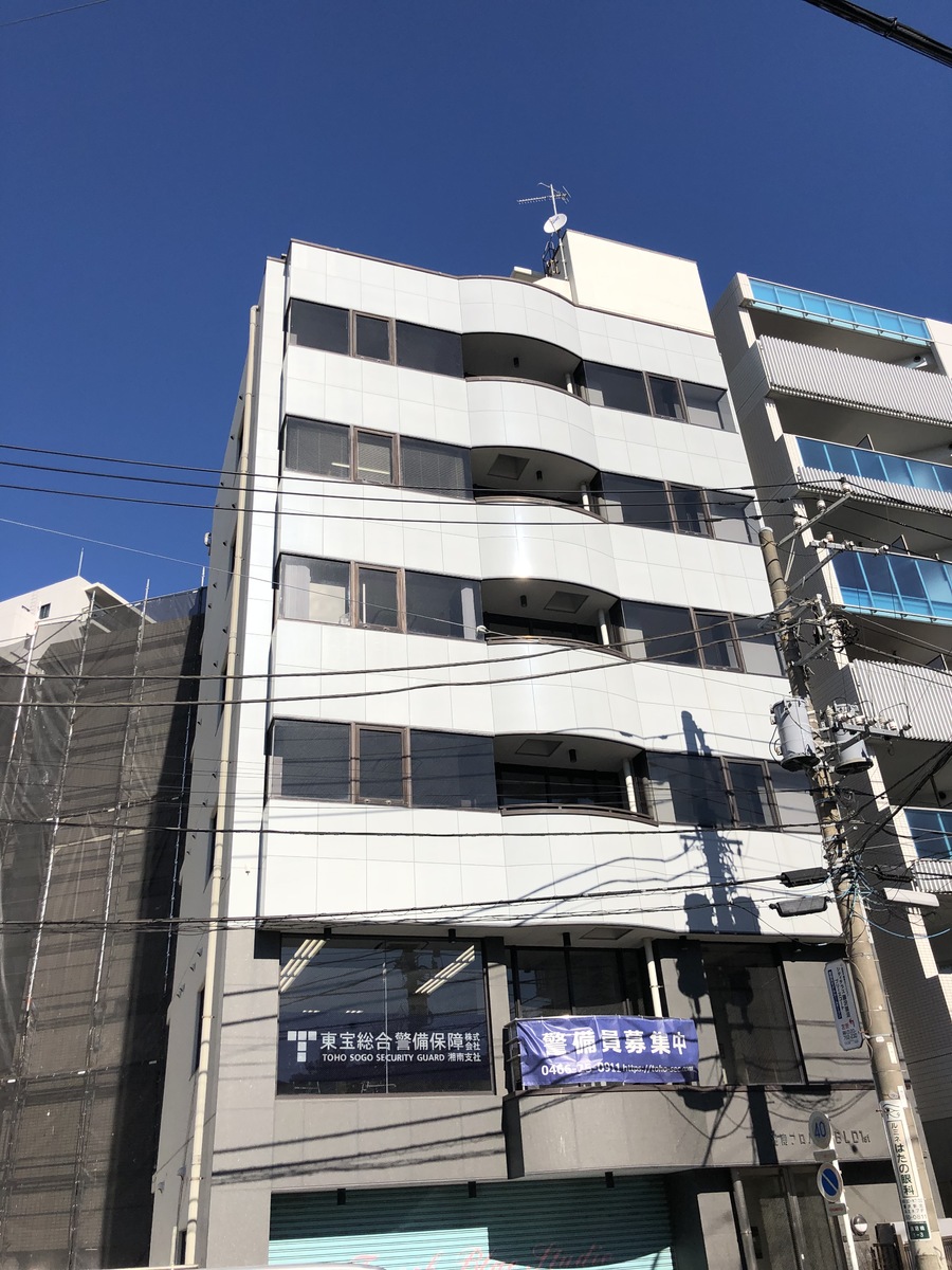 fresh/building/J00100365435_6