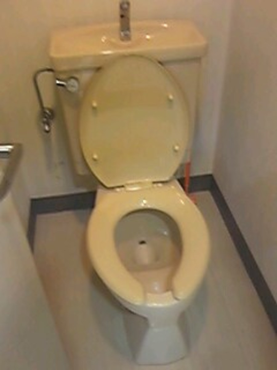 fresh/building/J00100365435_7