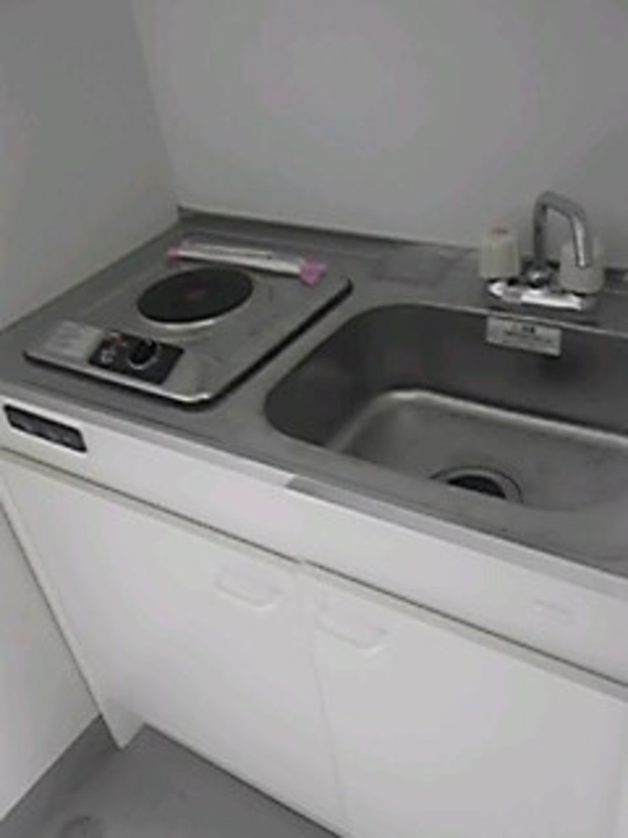 fresh/building/J00100365435_8