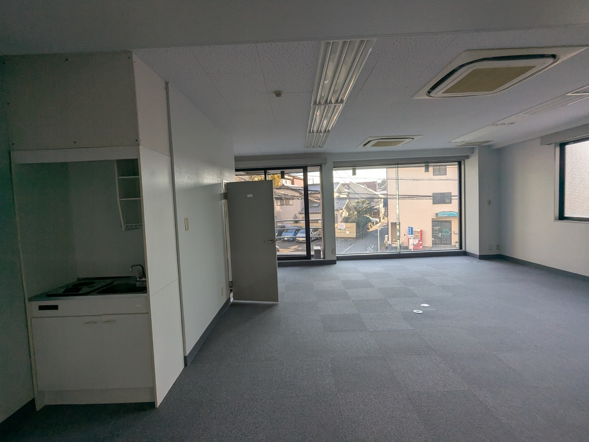 fresh/building/J00100365435_9