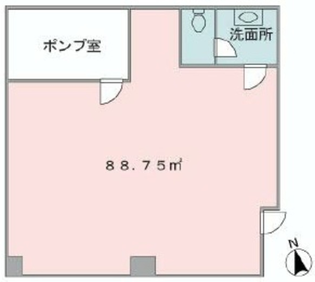 fresh/building/J00100365437_10