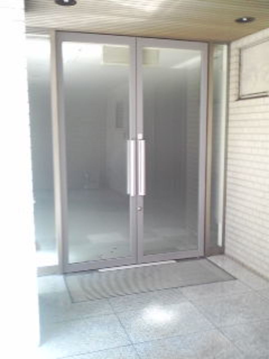 fresh/building/J00100365437_11