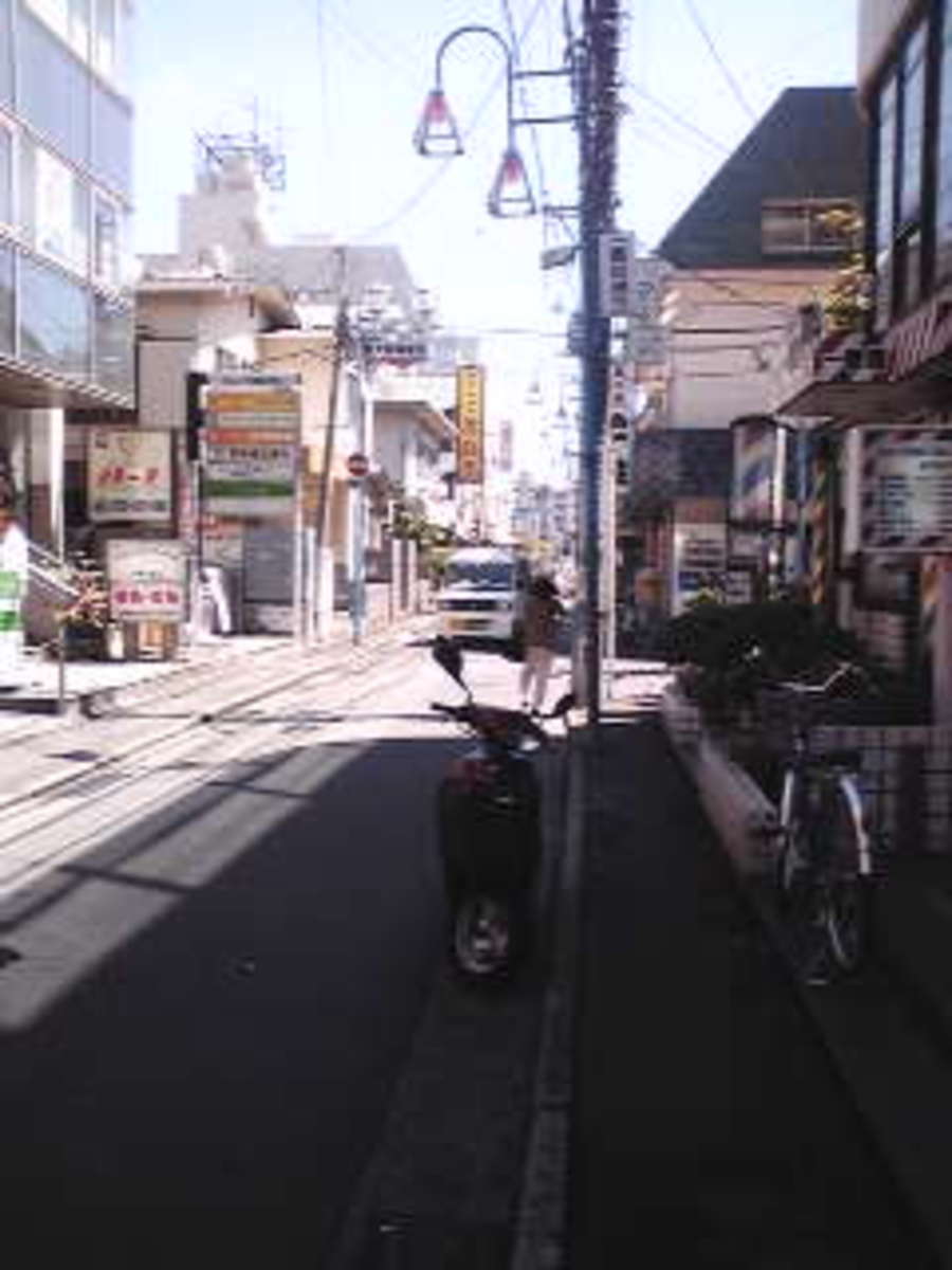 fresh/building/J00100365437_2