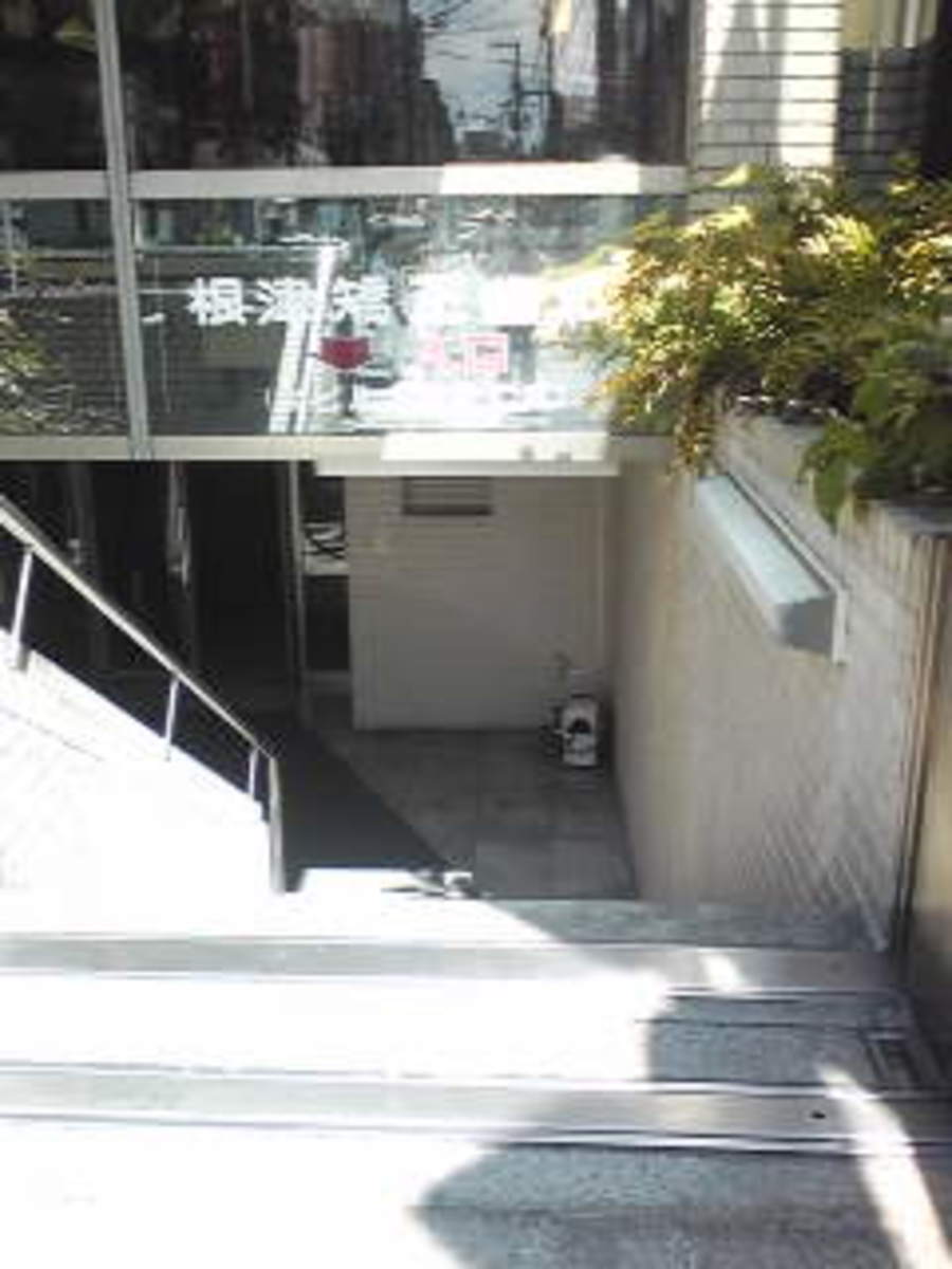 fresh/building/J00100365437_9