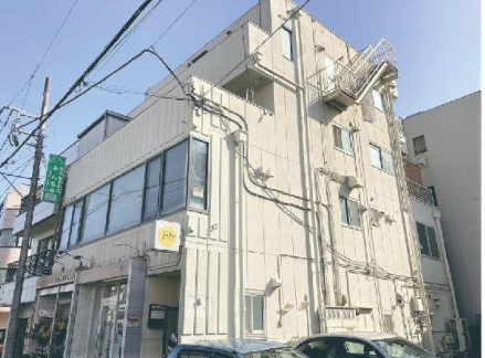 fresh/building/J00100365439_1