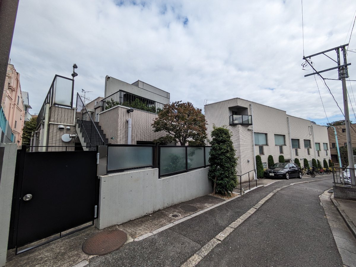 fresh/building/J00100365440_1