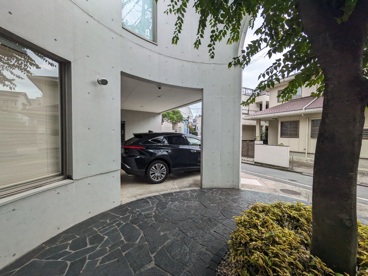 fresh/building/J00100365440_10