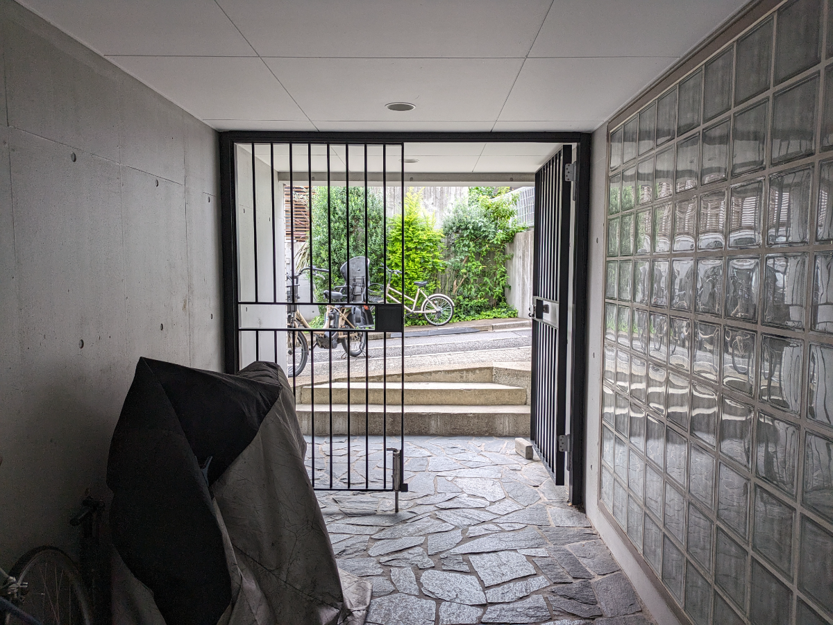 fresh/building/J00100365440_11