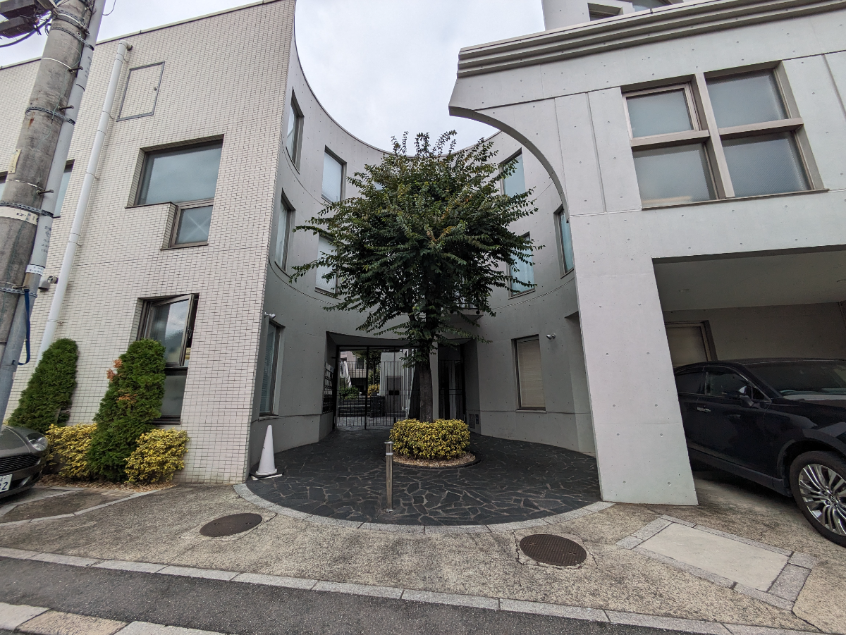 fresh/building/J00100365440_12