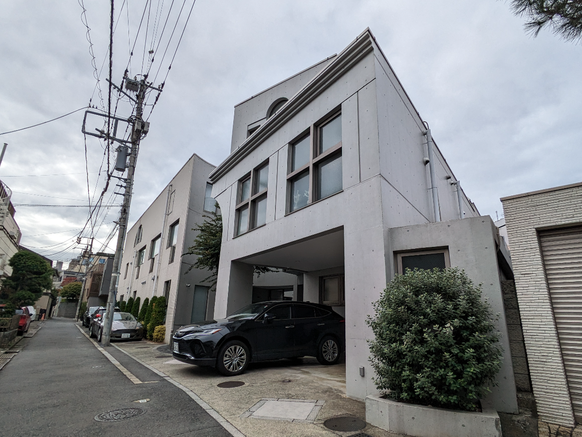 fresh/building/J00100365440_15