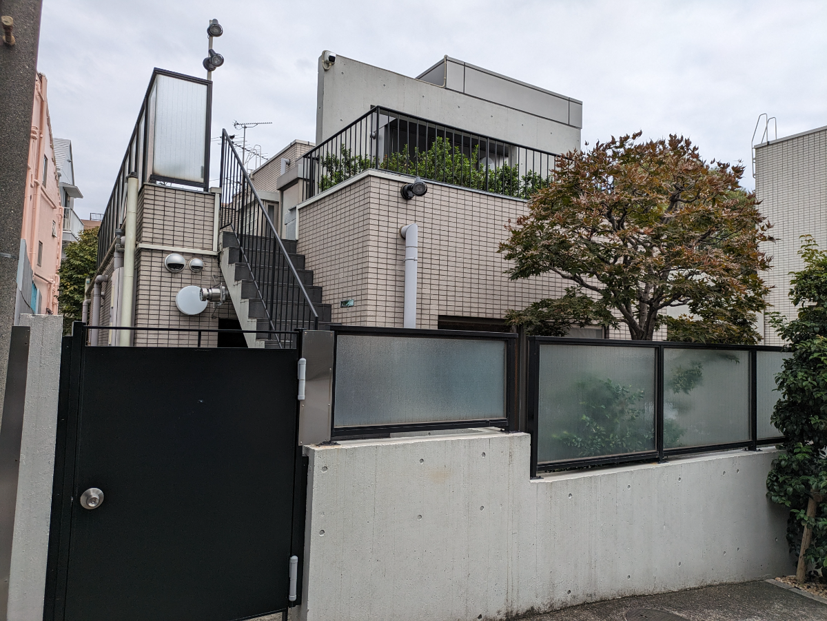 fresh/building/J00100365440_16