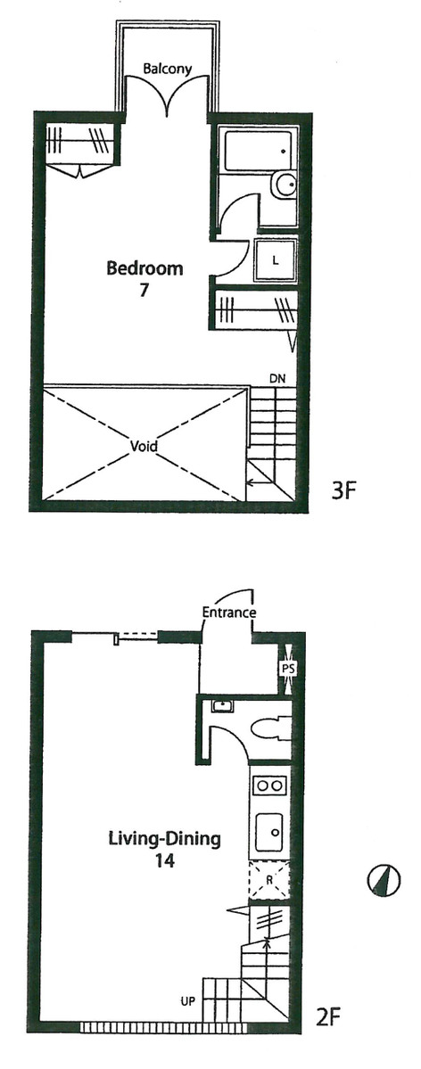 fresh/building/J00100365440_18