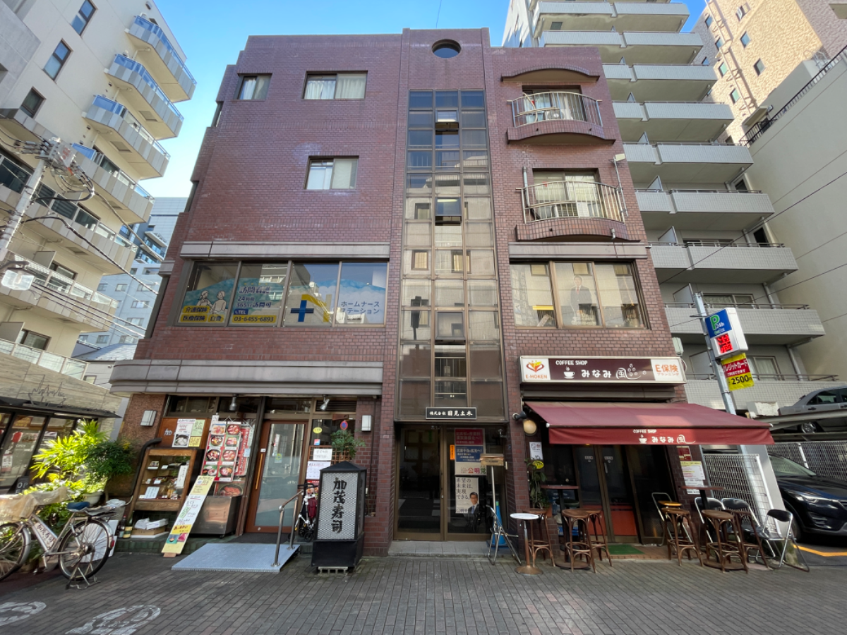 fresh/building/J00100365442_1