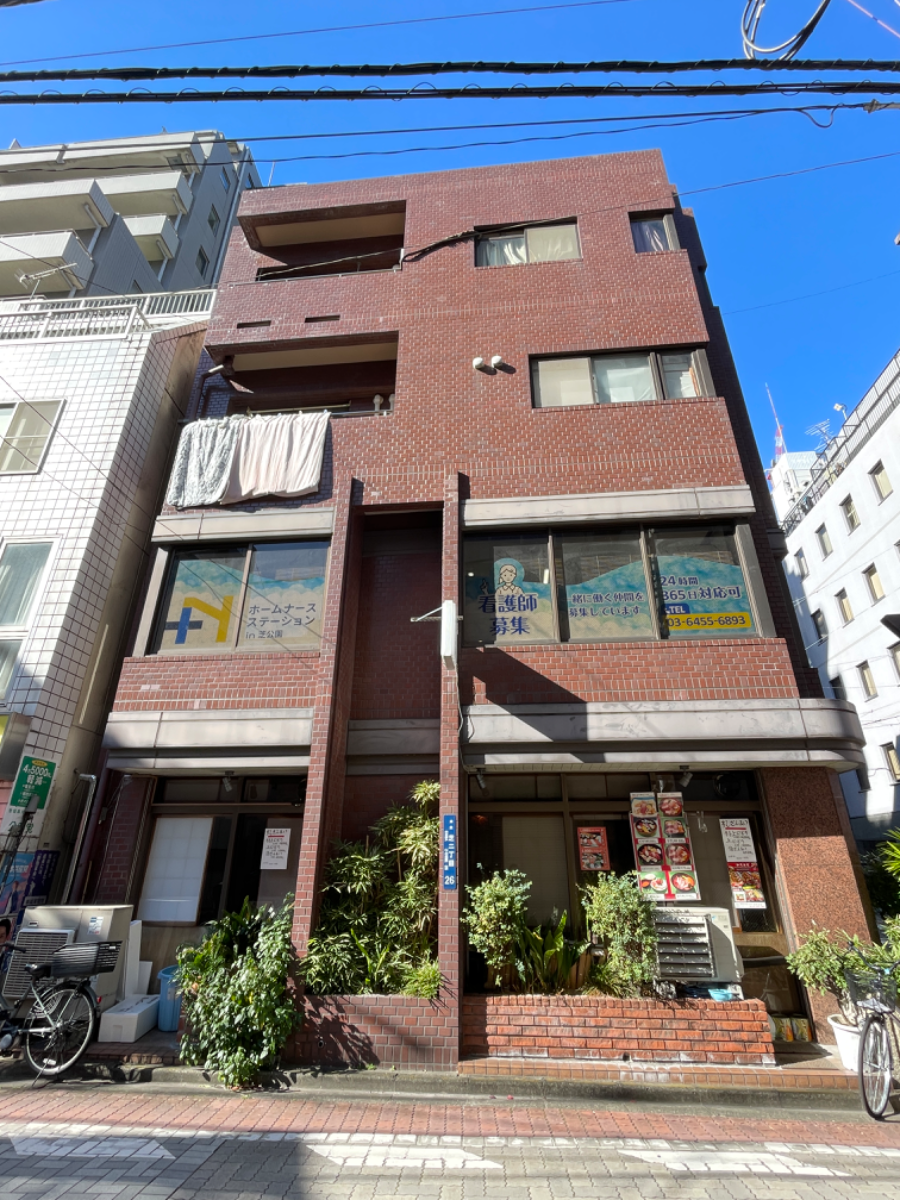 fresh/building/J00100365442_10