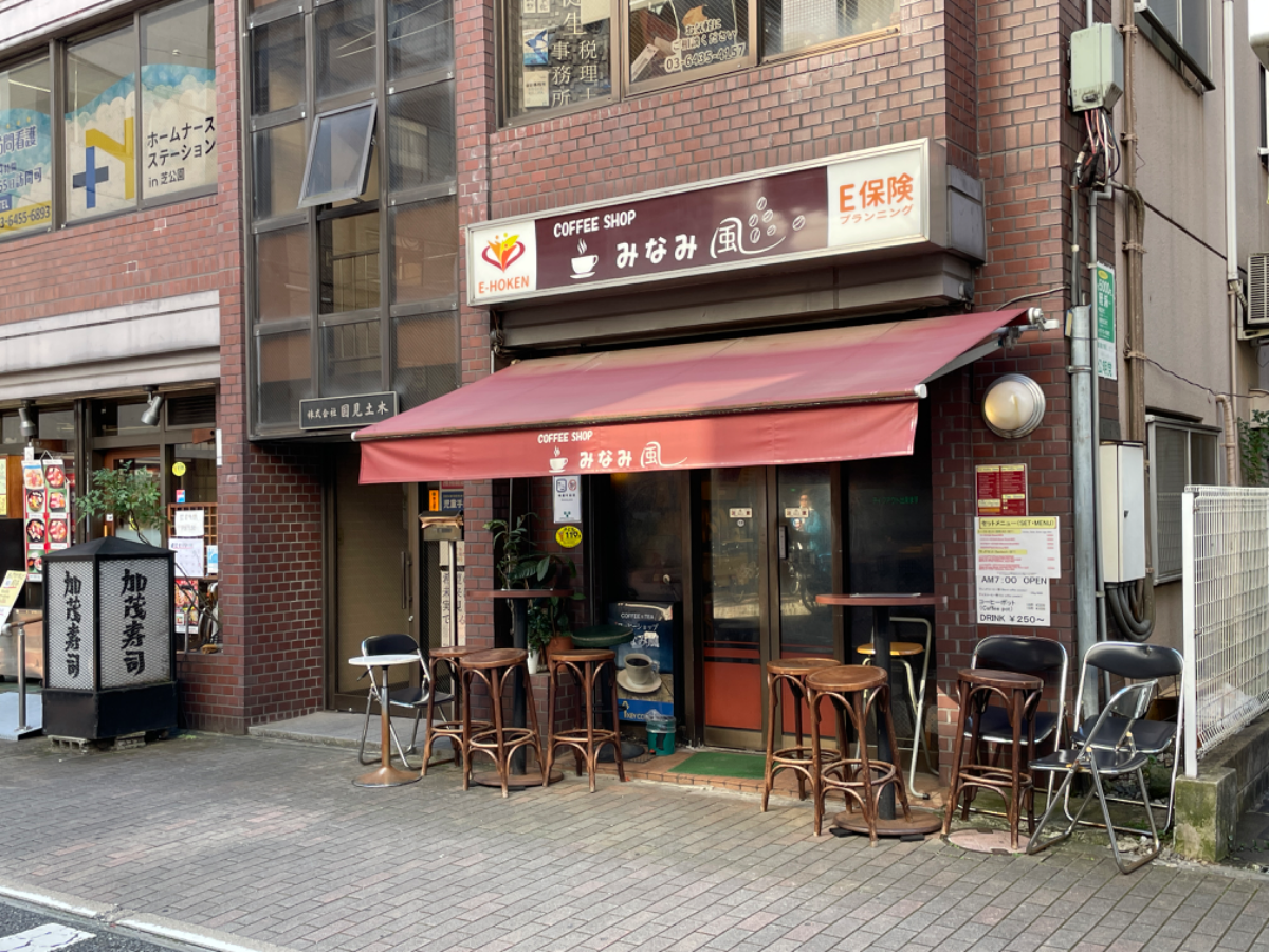 fresh/building/J00100365442_11