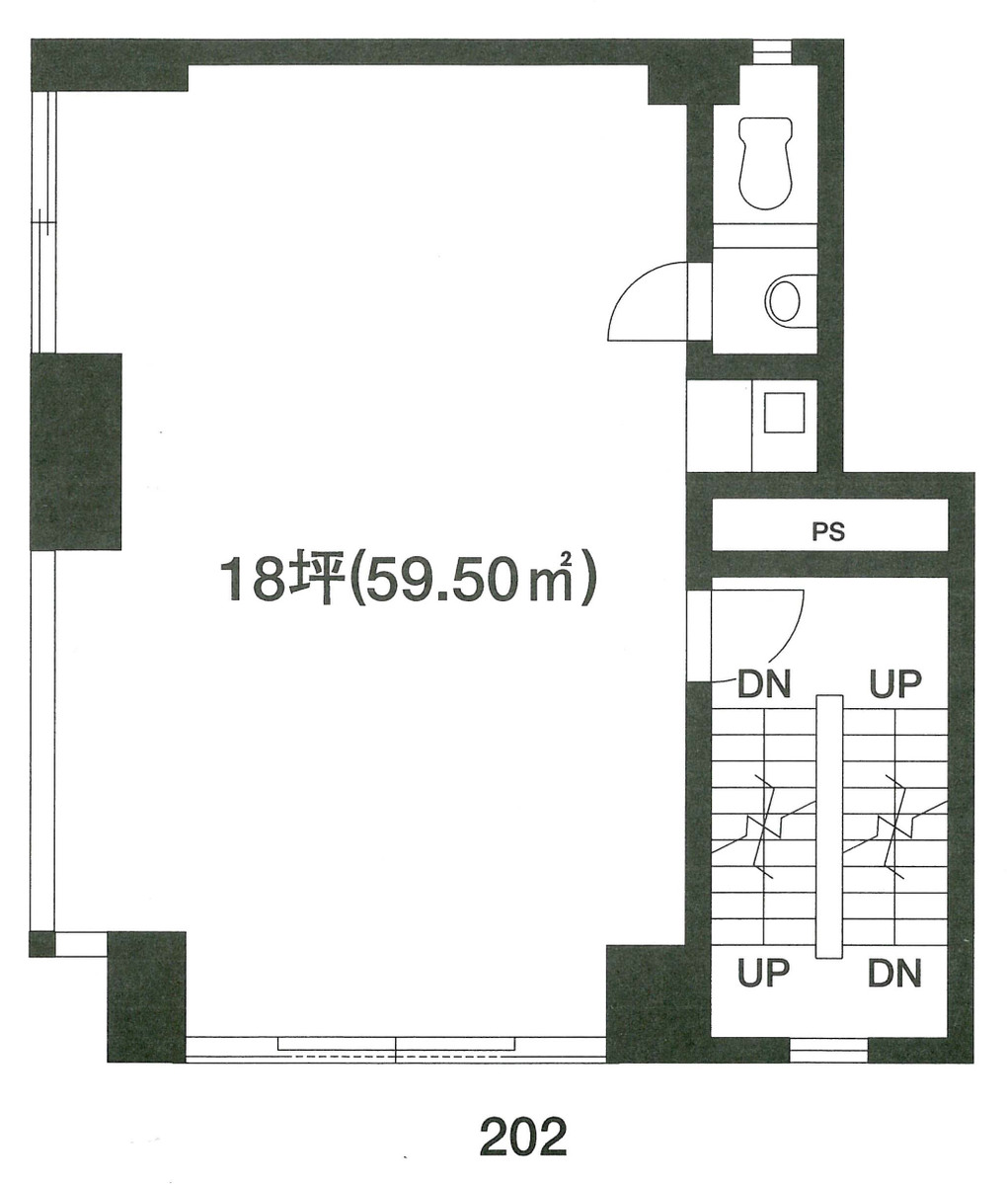 fresh/building/J00100365442_18