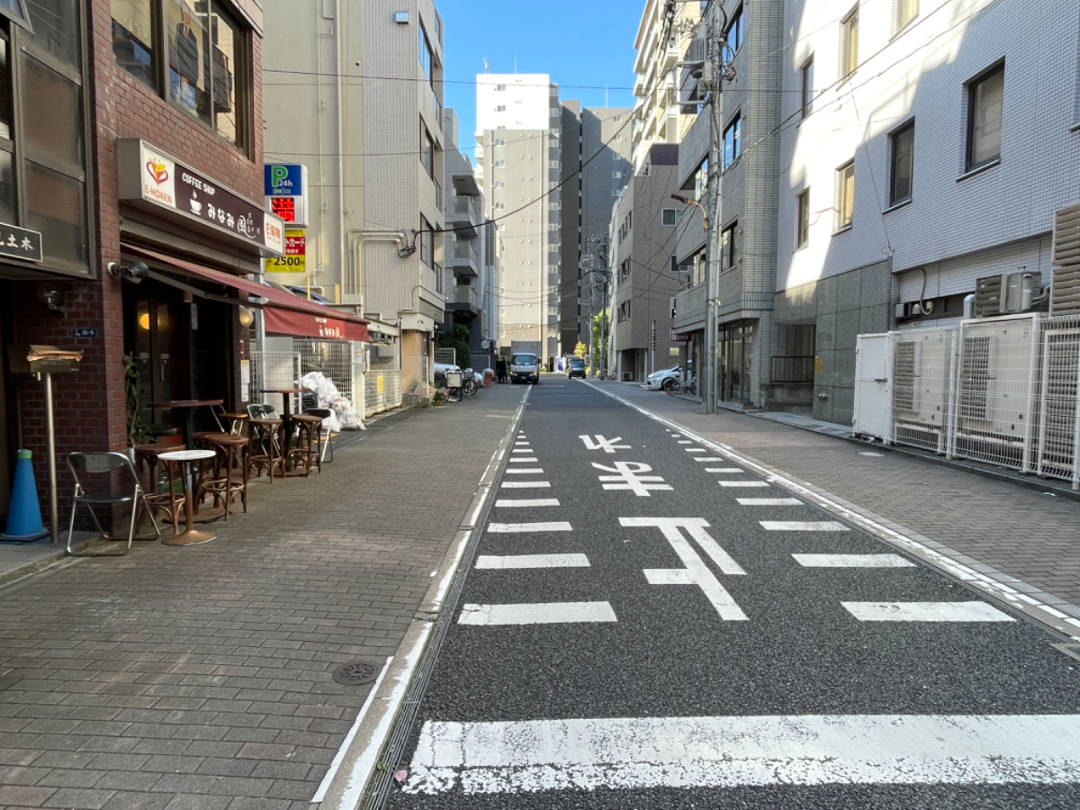 fresh/building/J00100365442_2