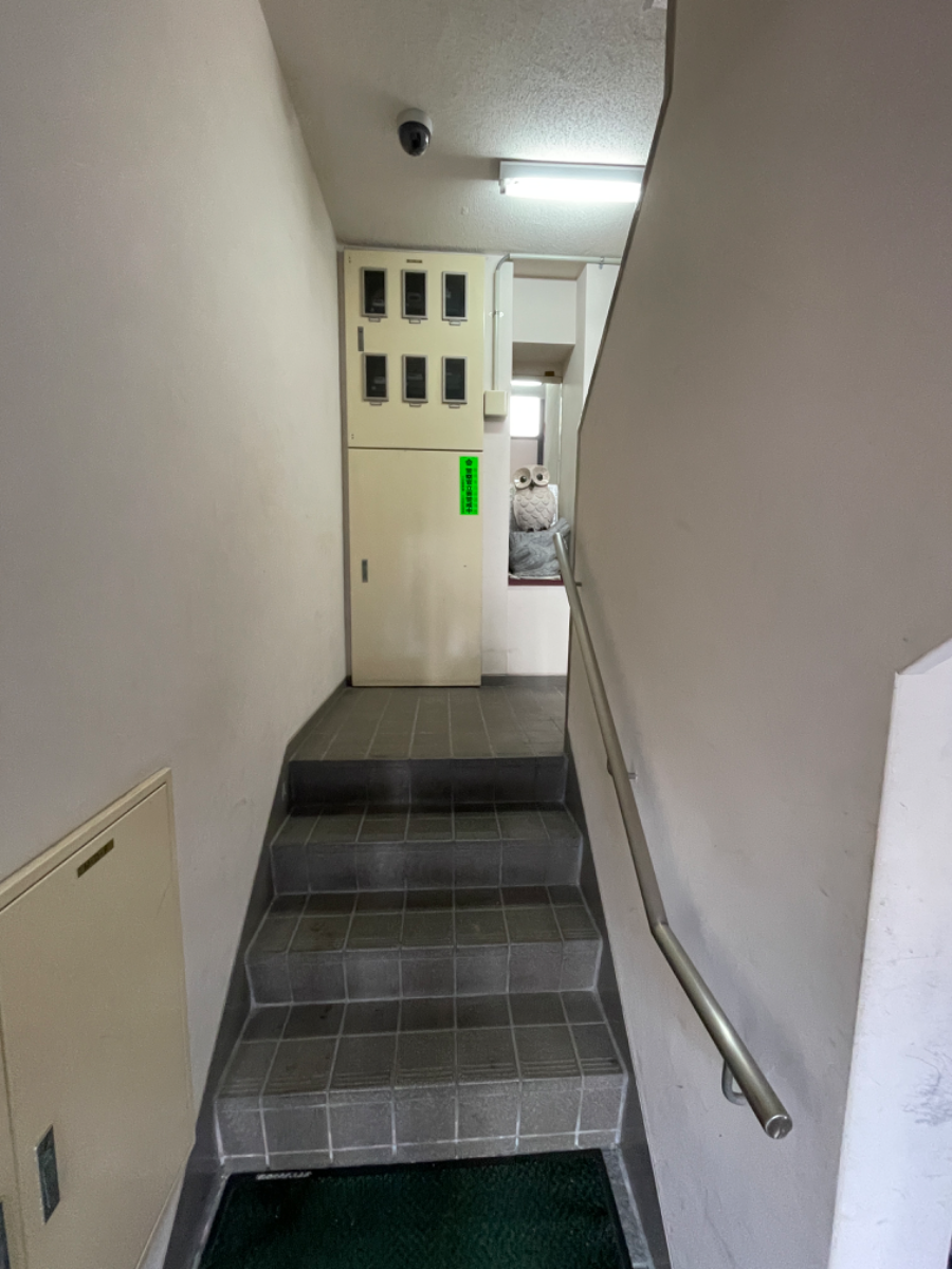 fresh/building/J00100365442_4