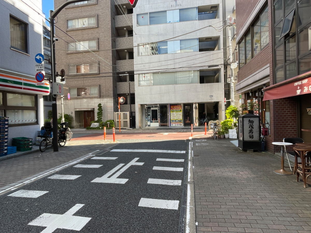 fresh/building/J00100365442_5