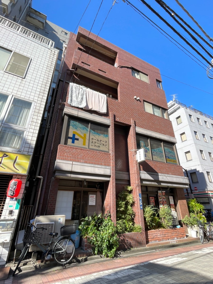 fresh/building/J00100365442_6