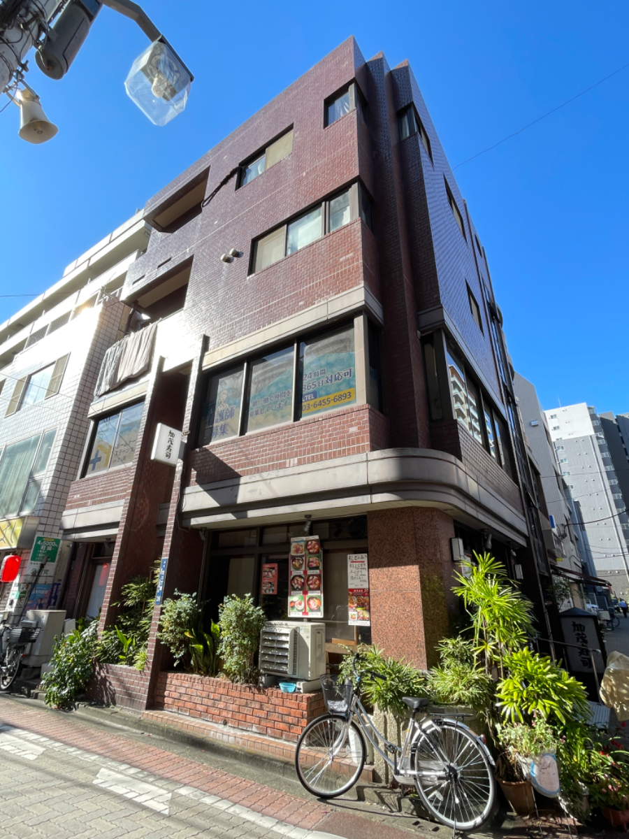 fresh/building/J00100365442_7