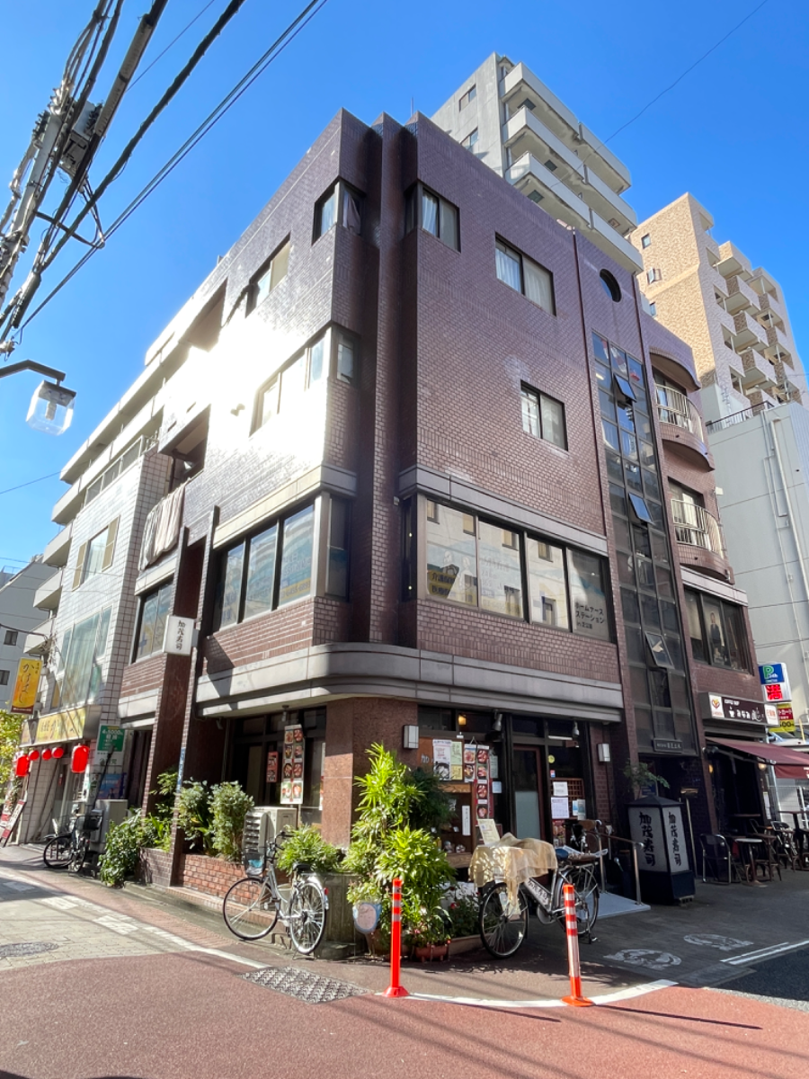 fresh/building/J00100365442_8