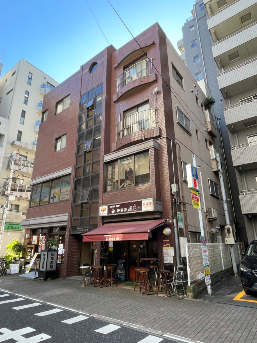 fresh/building/J00100365442_9