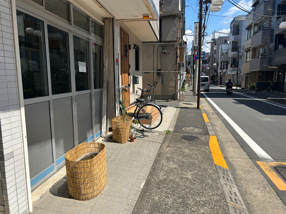 fresh/building/J00100365444_10