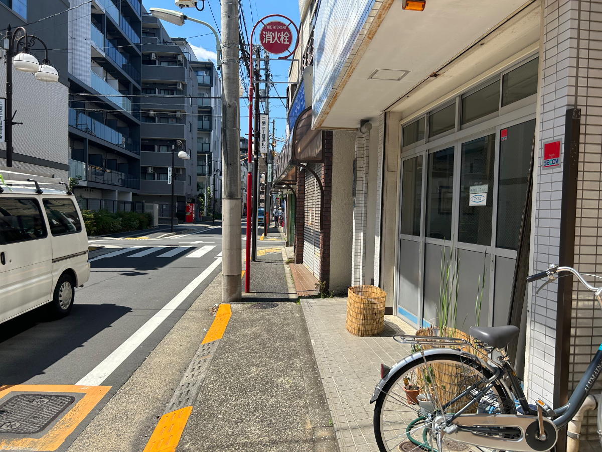 fresh/building/J00100365444_2