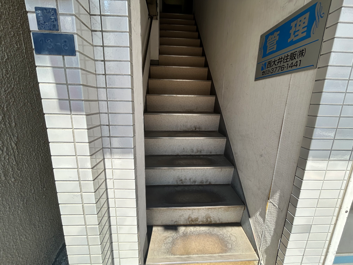 fresh/building/J00100365444_3