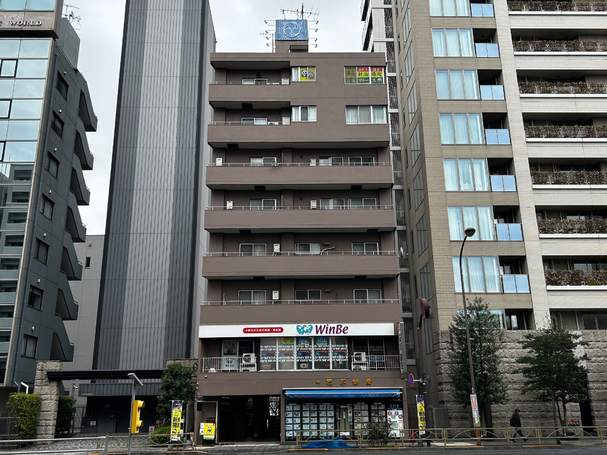 fresh/building/J00100365445_1