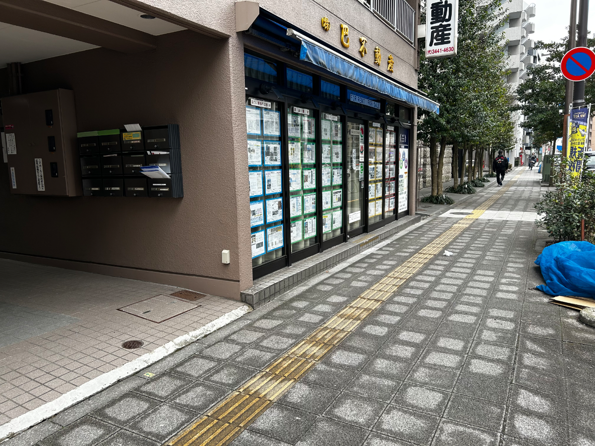 fresh/building/J00100365445_11