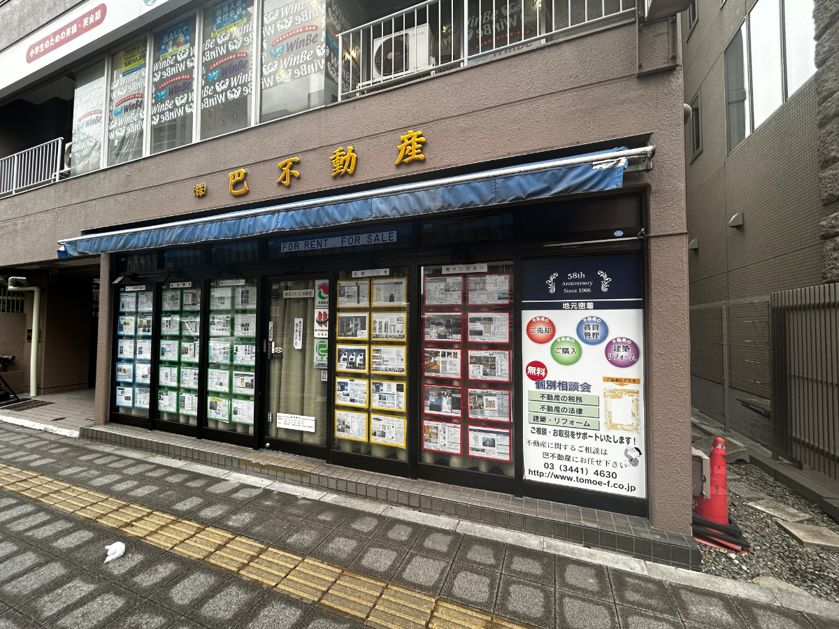 fresh/building/J00100365445_12