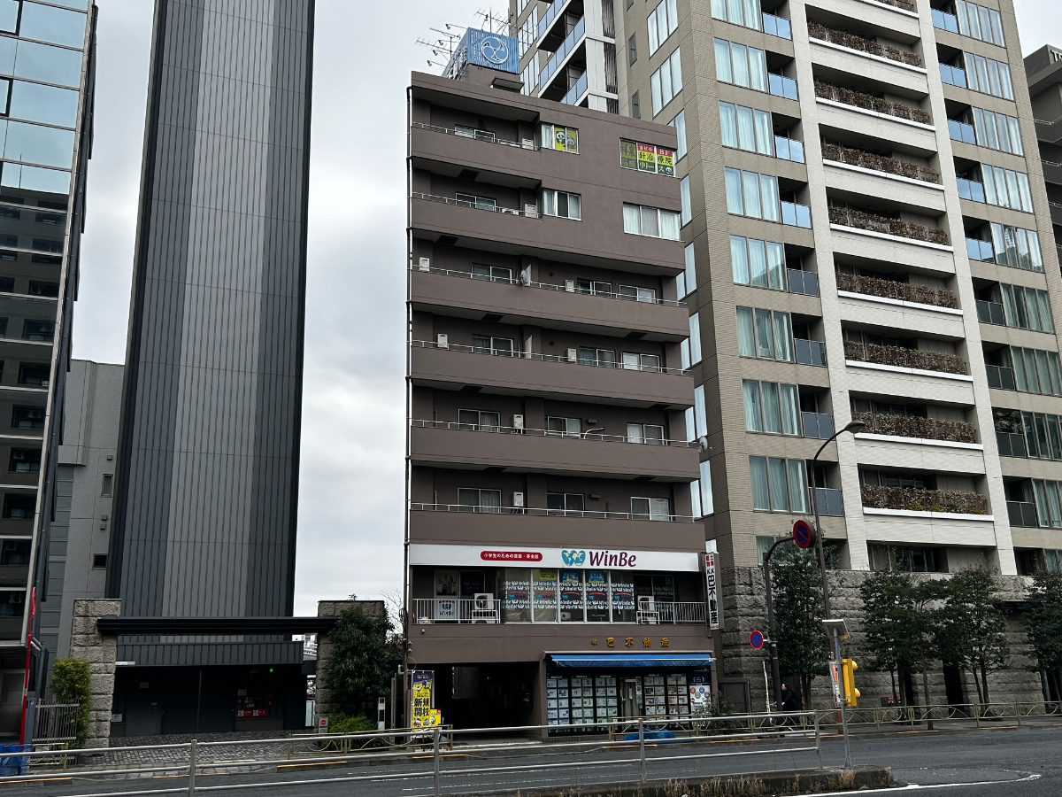fresh/building/J00100365445_13