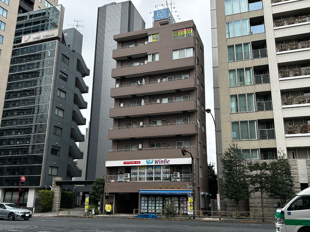 fresh/building/J00100365445_14
