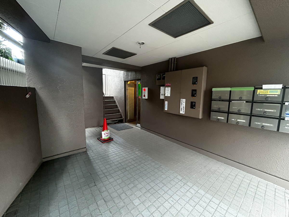 fresh/building/J00100365445_3