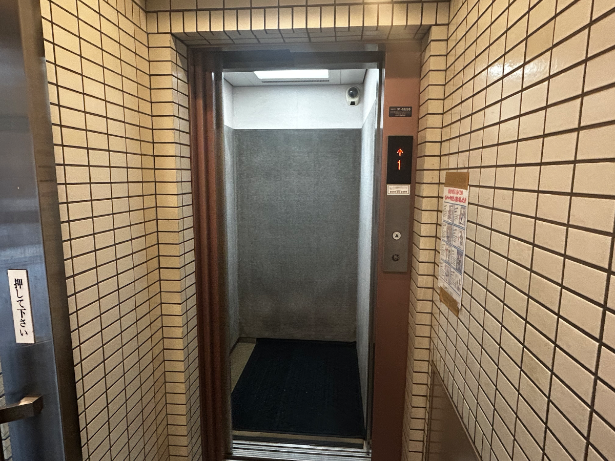 fresh/building/J00100365445_4