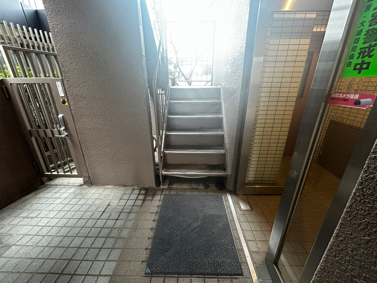 fresh/building/J00100365445_5