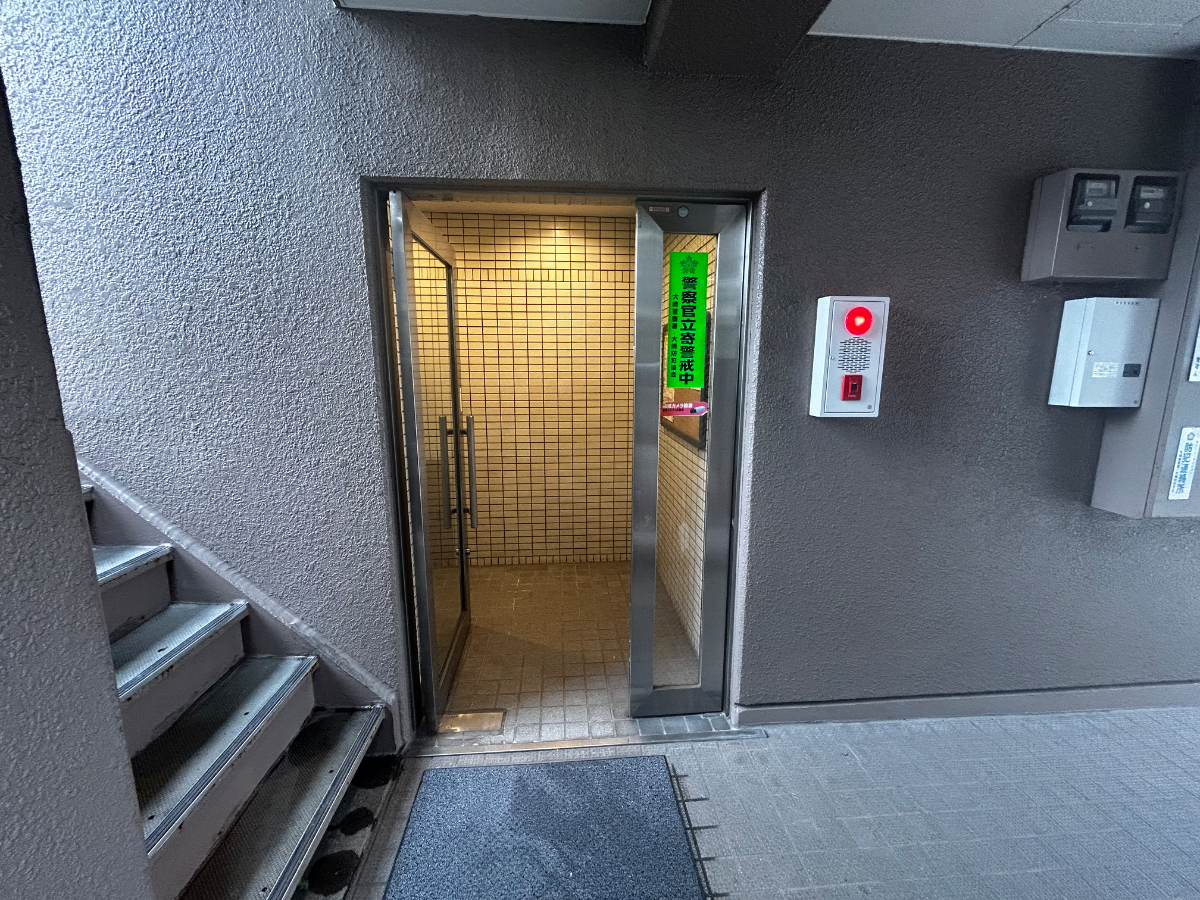 fresh/building/J00100365445_6