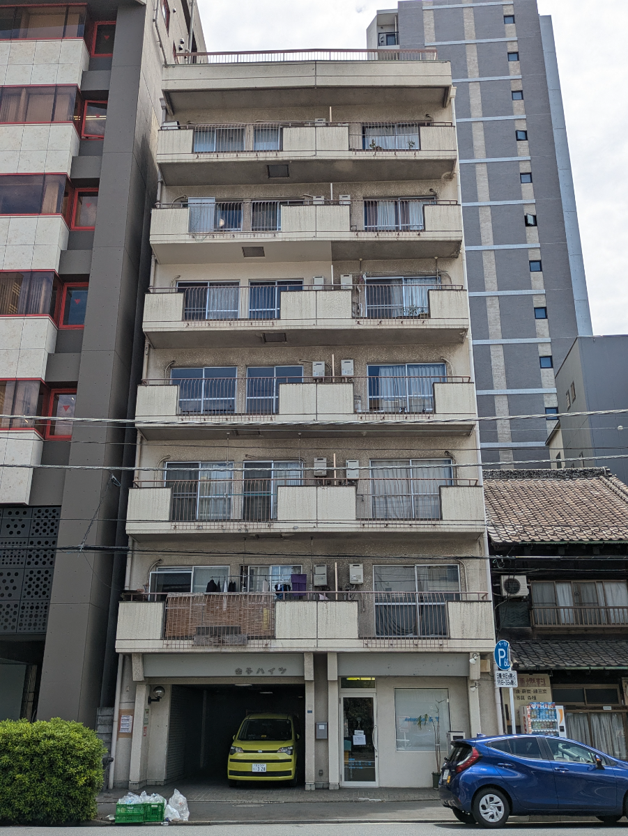fresh/building/J00100365456_1