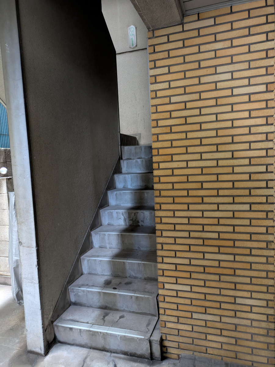 fresh/building/J00100365456_11