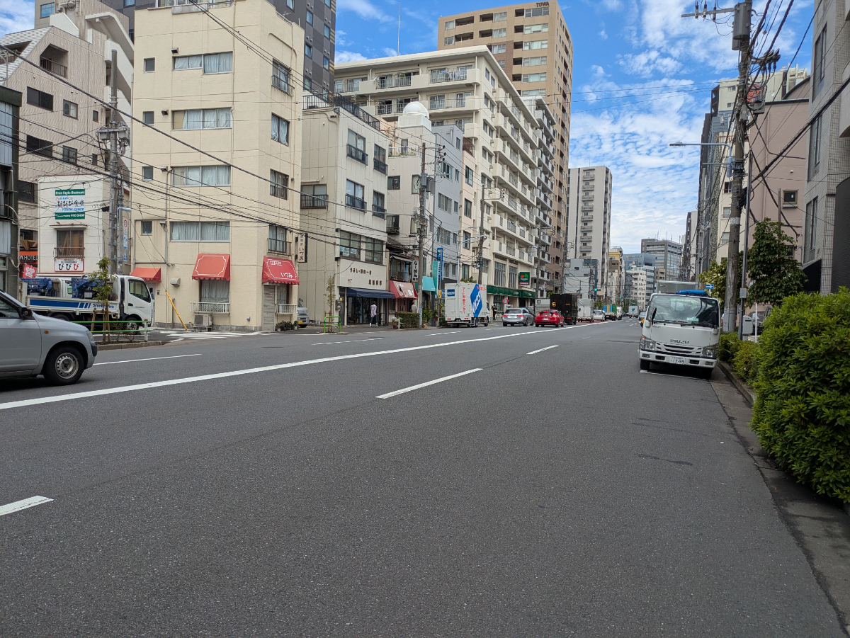 fresh/building/J00100365456_12
